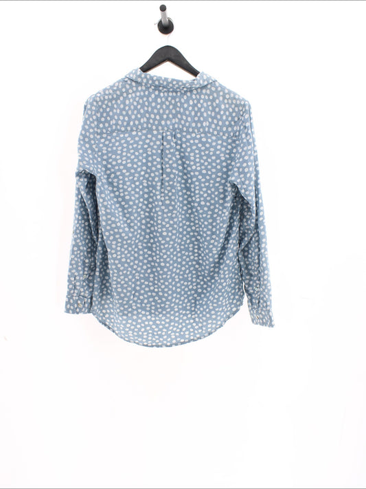 Bluzka Street One Rozmiar: 42