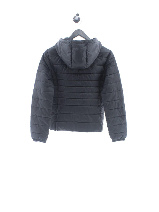 fb58bf539bbdf93c231f208a5feded06