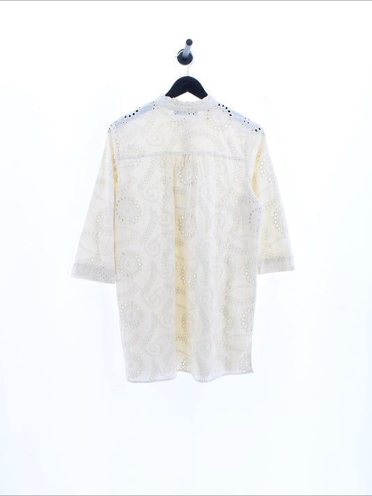 276398be8d5194cd80550a067caebc89