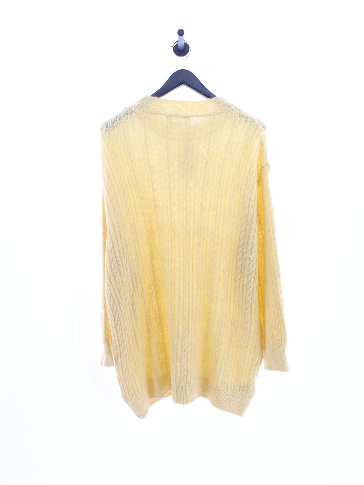 Sweter Mango Rozmiar: XL