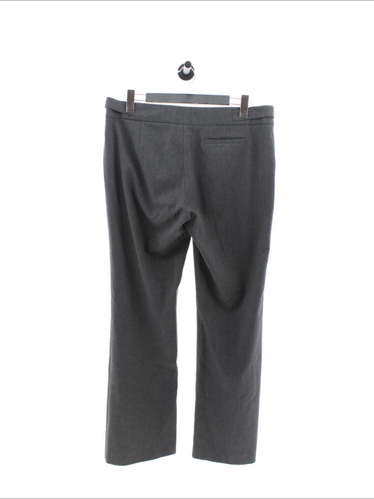 f4201a7056c4c81c262e4811e3f5e6b3