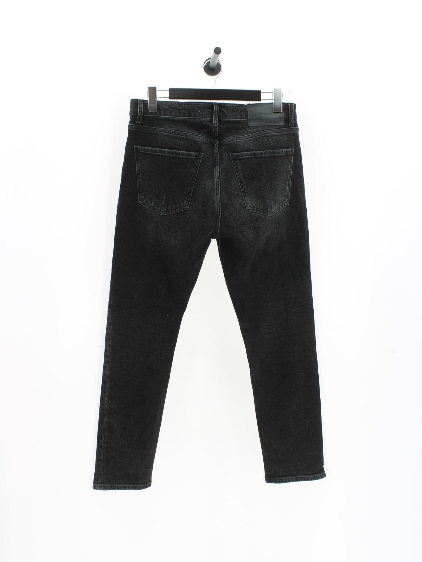 45d271d7145425e930145a9e88897c29