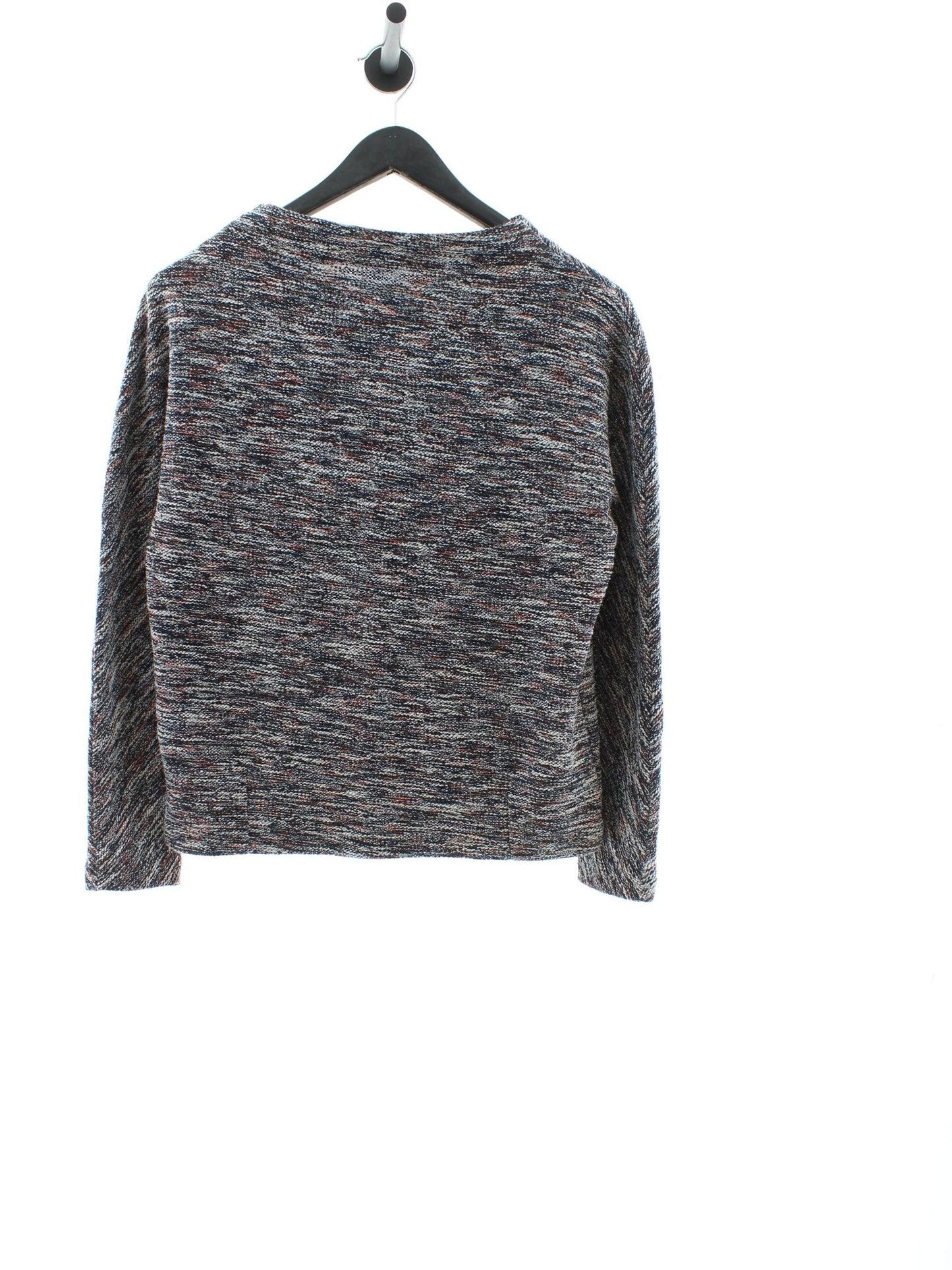 acd9f96156833a70a67931de94b1a59d