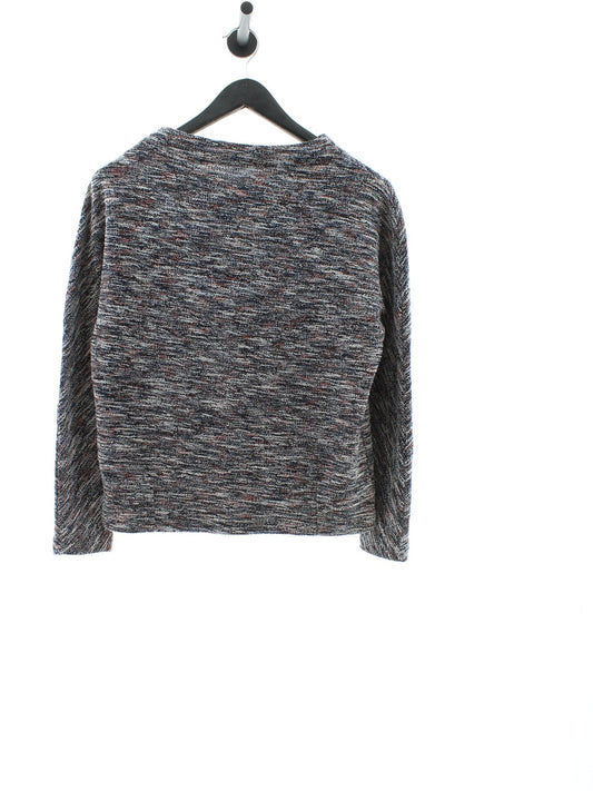 acd9f96156833a70a67931de94b1a59d