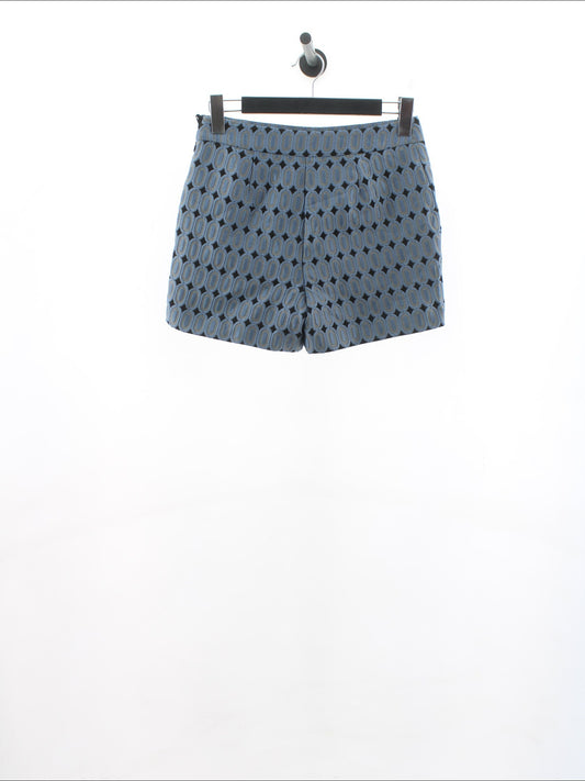 a0a5caccdb8fe2684923dceb01a8a267