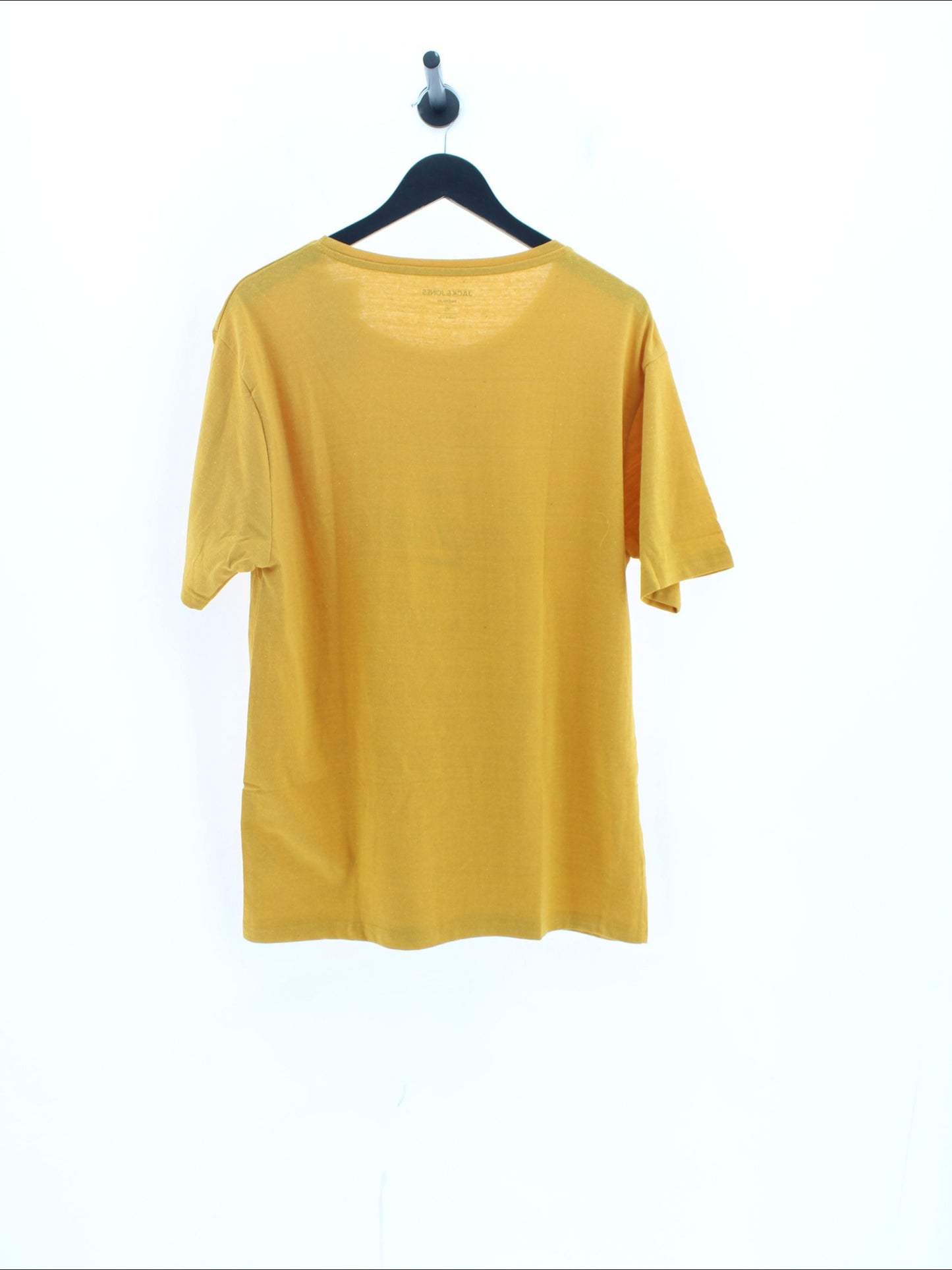 T-shirt JACK & JONES Rozmiar: XL