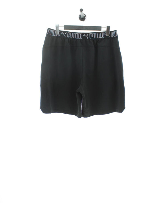 d2281de04f4ec19beef60ce9aad8706a