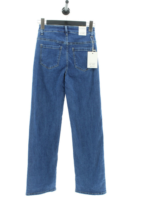 ccbdc741331db88fd04285662b40746c