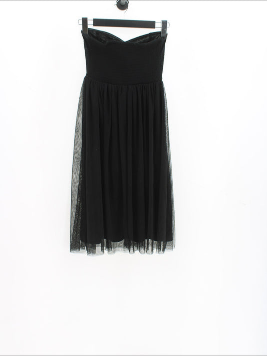 583166d9eef55f69d72130462e6c20d5