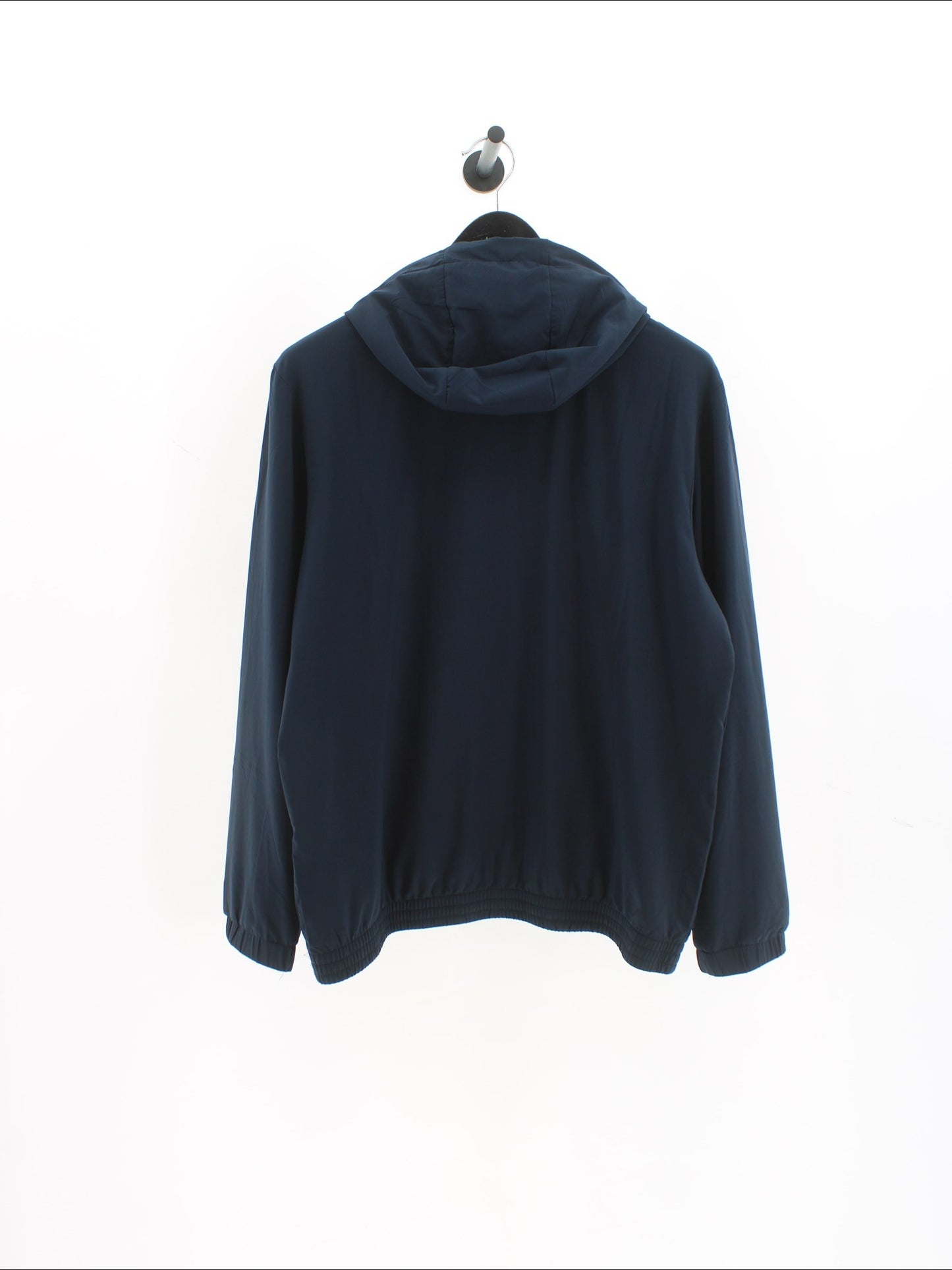 c841350e73a658deb71266babf11bd97