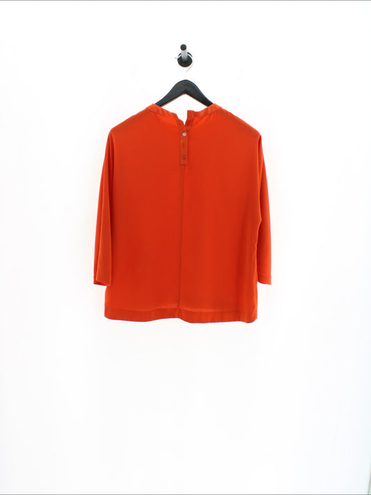 e5ee845103caa358fe525dcfa1a25a59