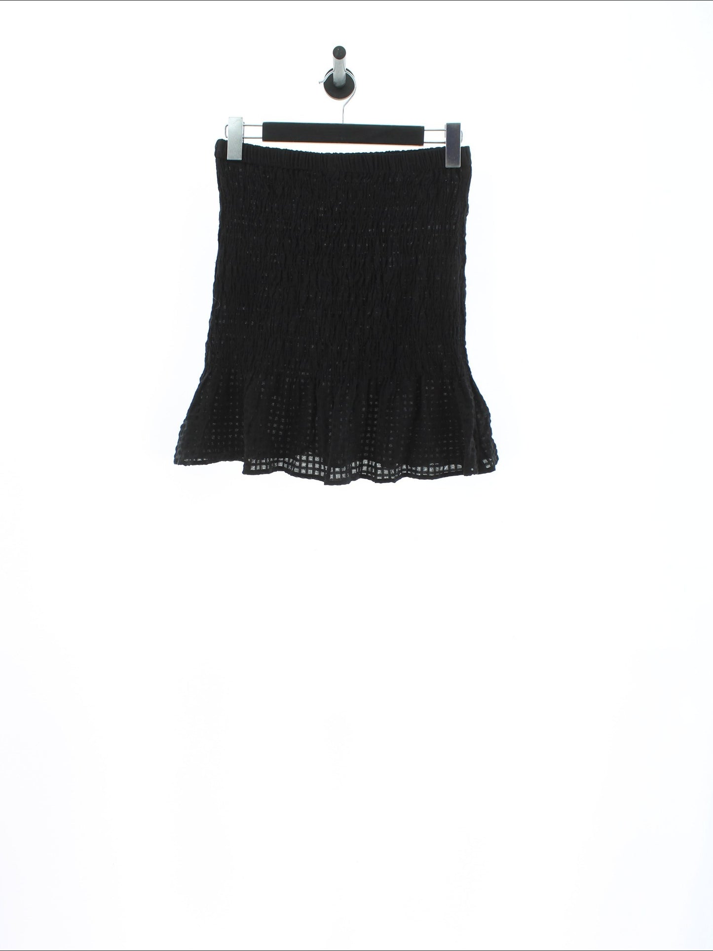 Spódnica Vero Moda Rozmiar: M