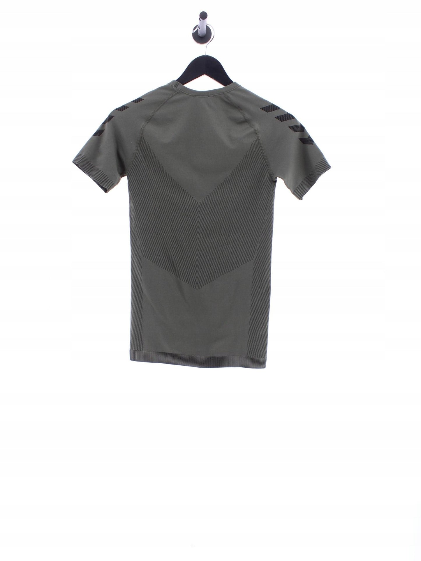12a06819d015109163a426b9d33f3759