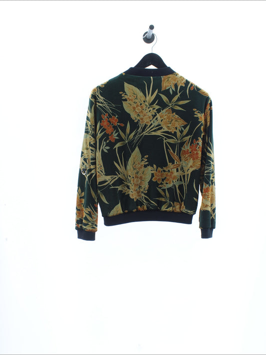 17ef49972569cbd66b6b4197887fe703