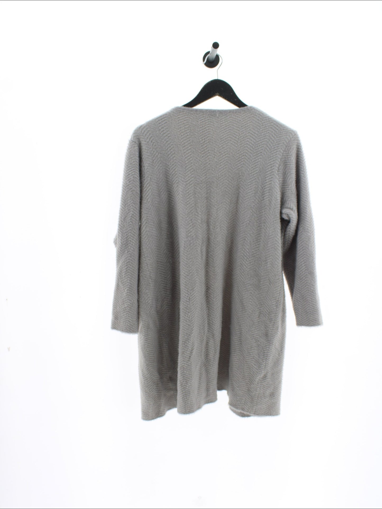 4ccf50d3fe8ec1bf204cfb8ffb33da9a