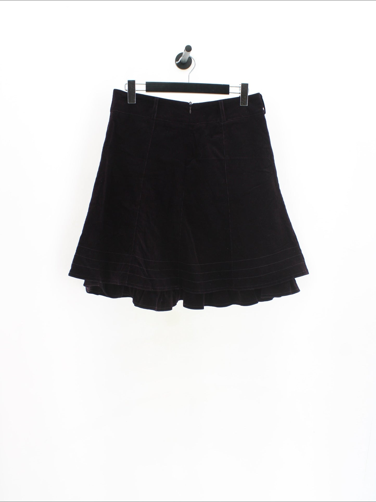 25cf7356cf83ef33ef413c48e5fec58b