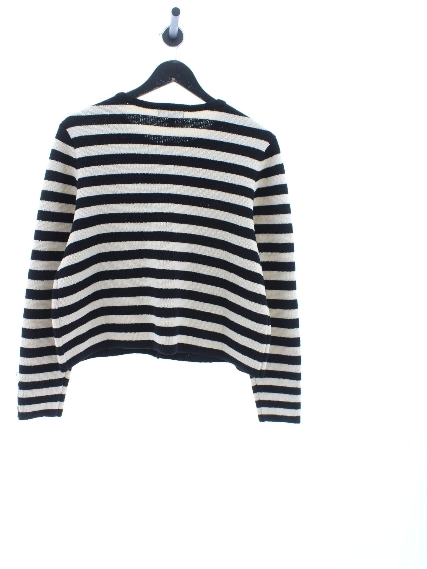 2e3fbfe5d1b3ae4f540785efc7b102b2