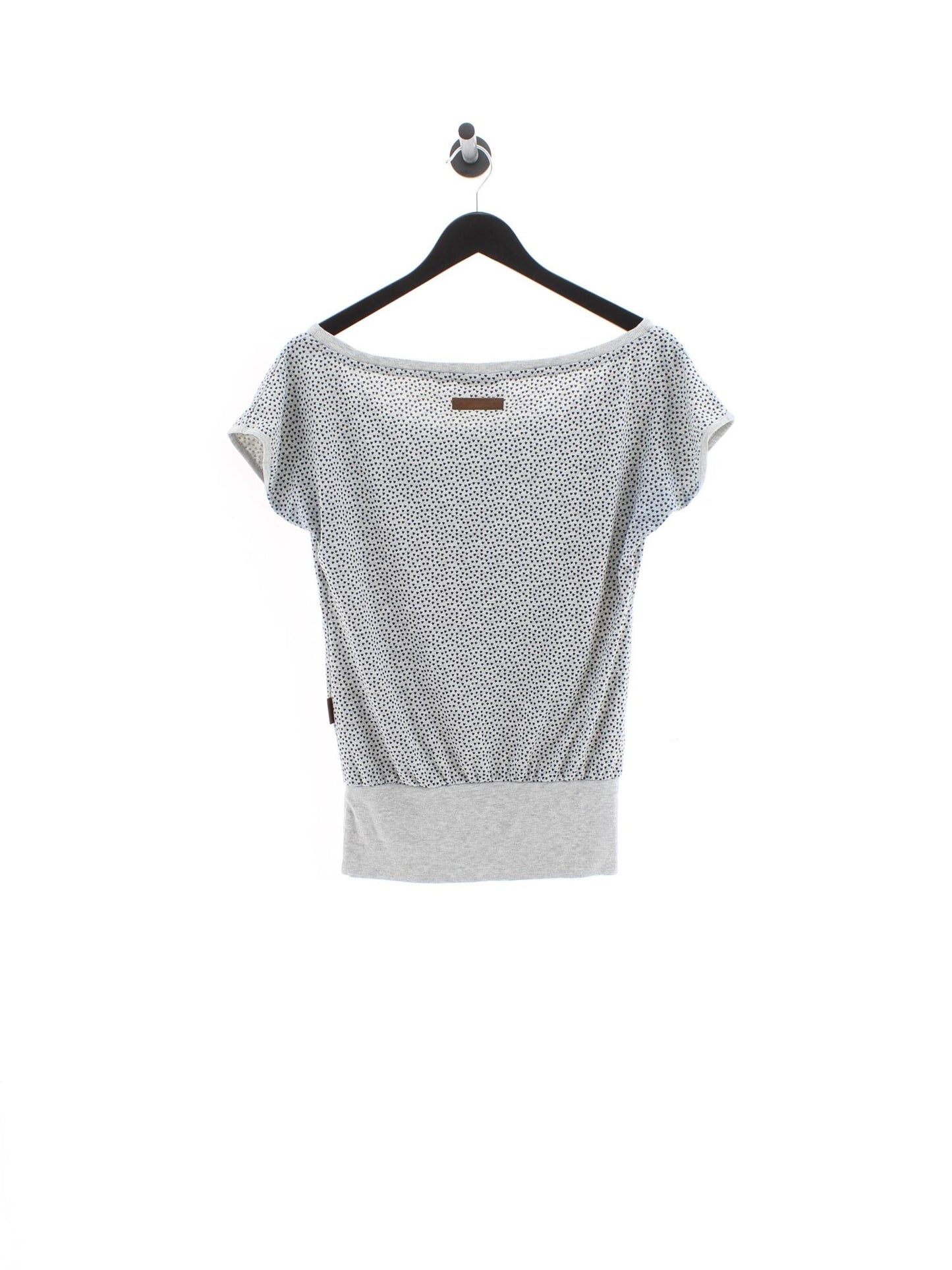 055edf1fac4d08d41223b0249fa0cf72