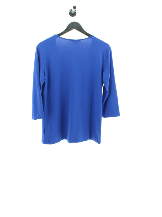 c69fe4f7fe914c6ade42623d81431edf