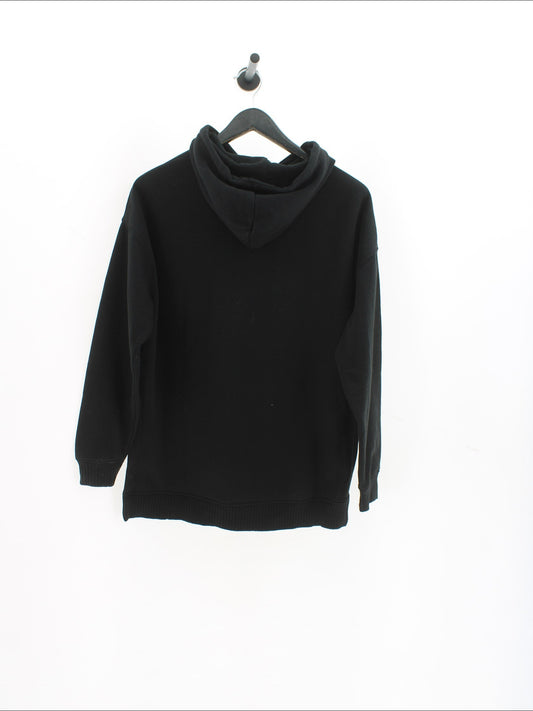 fafbf61bbf1db664abb3e3cf6052b9f6