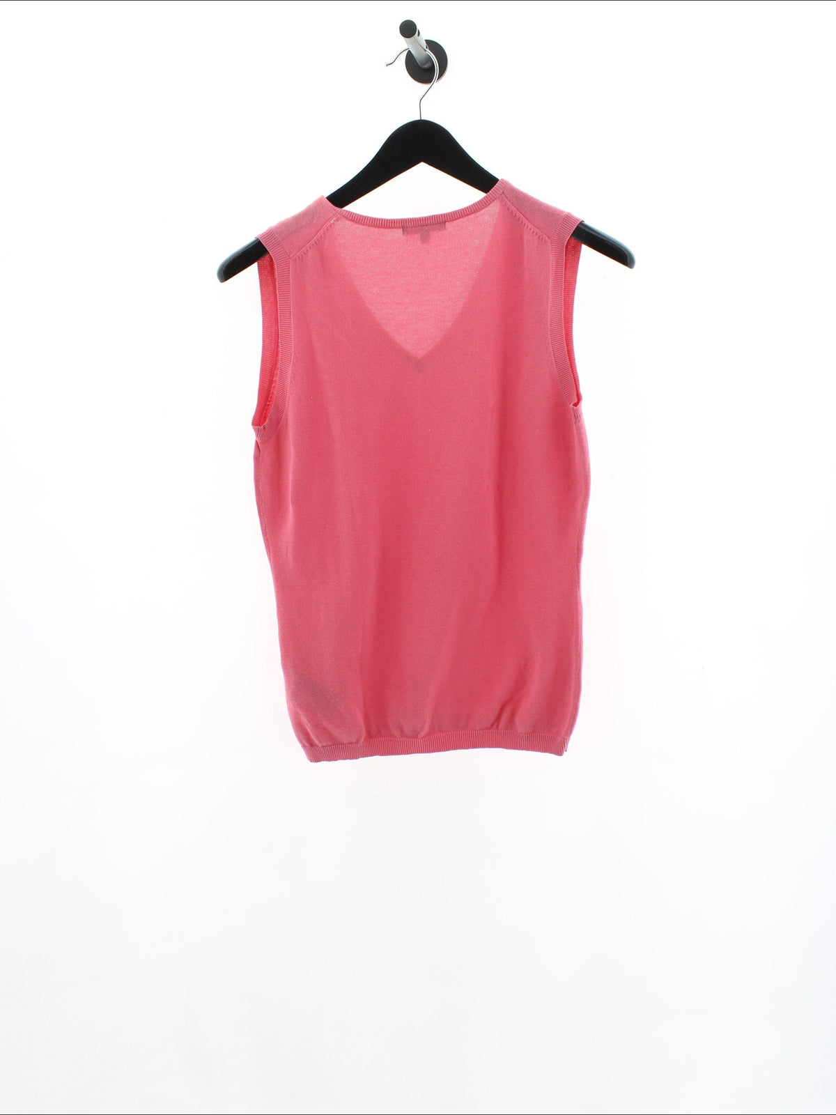 Sweter MONTEGO Rozmiar: M