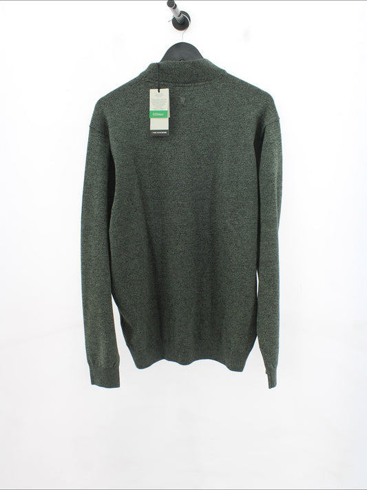 e9ffdc82d1188207f220963bccf02a3e