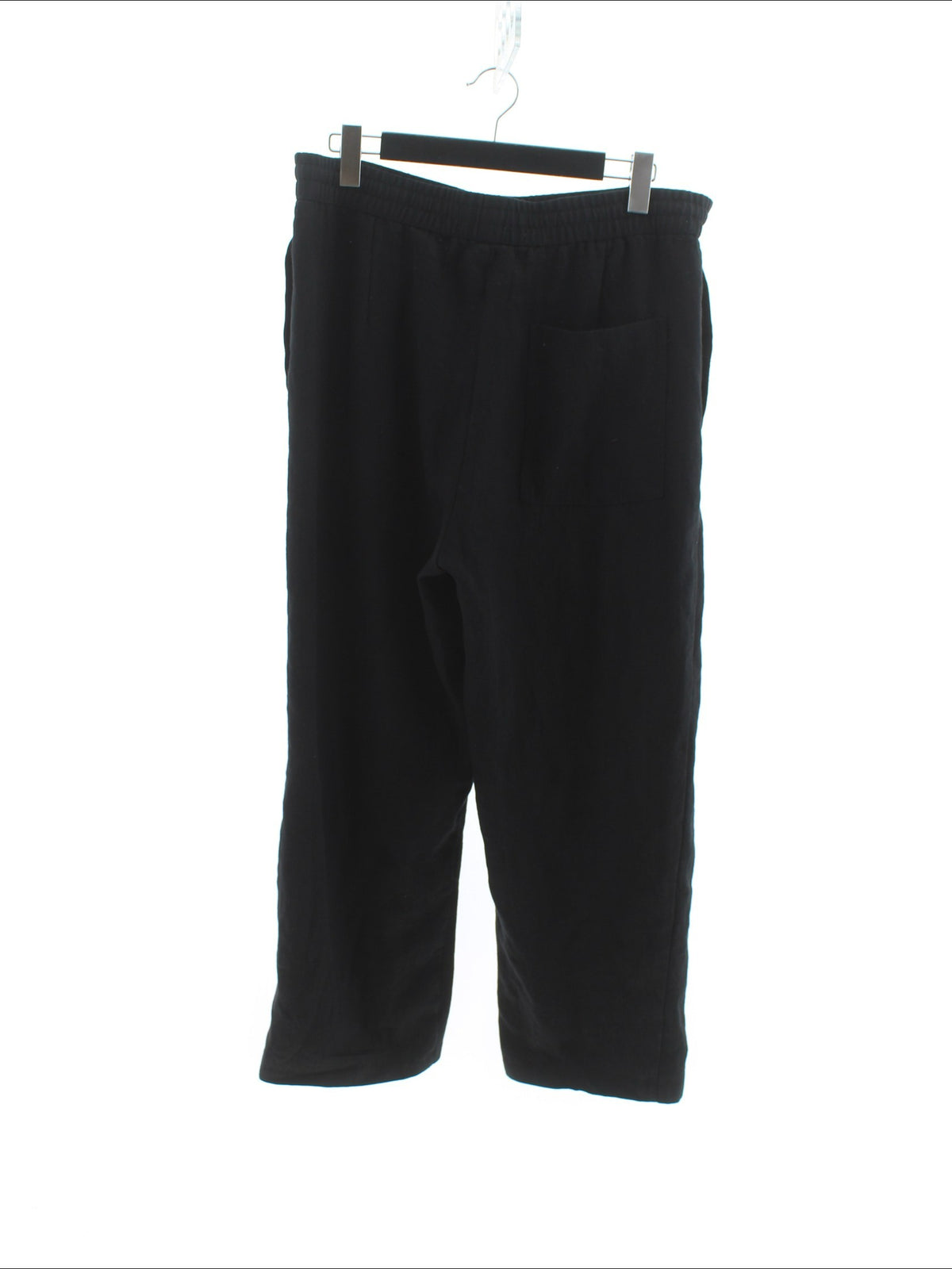 Spodnie Casual FSBN Rozmiar: XL