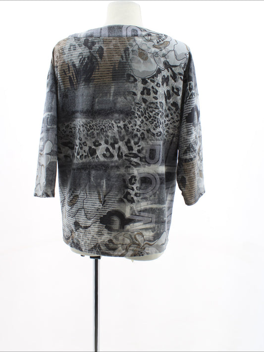 43fa2085f558e986e0e0fbab04ab035a