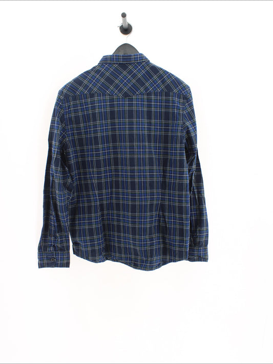 Koszula Lee Rozmiar: 2XL