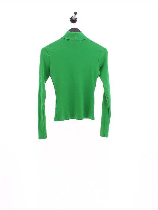 e53f5a5952a5cc778f1b2549ba4dcba8