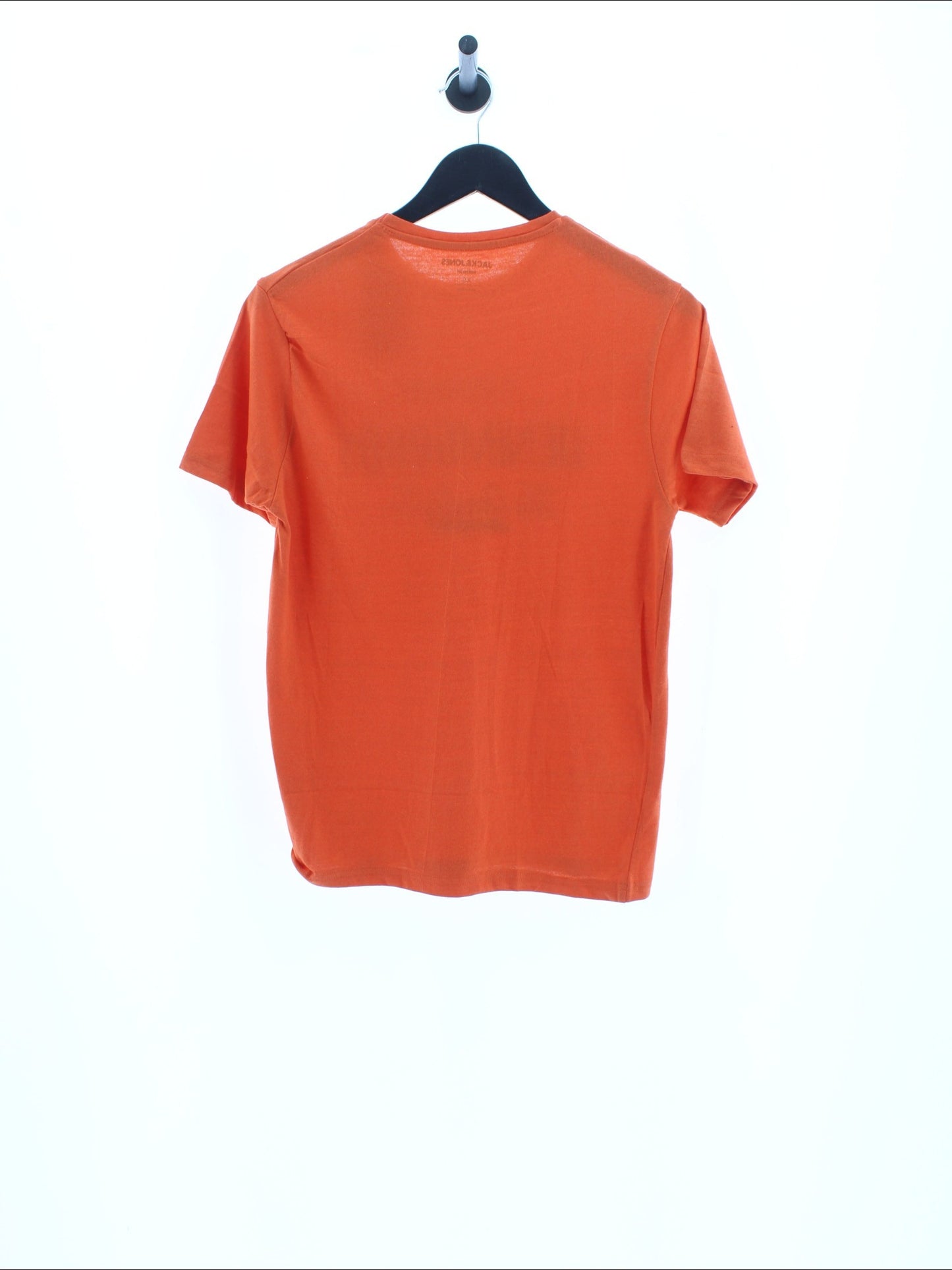 T-shirt JACK & JONES Rozmiar: XS