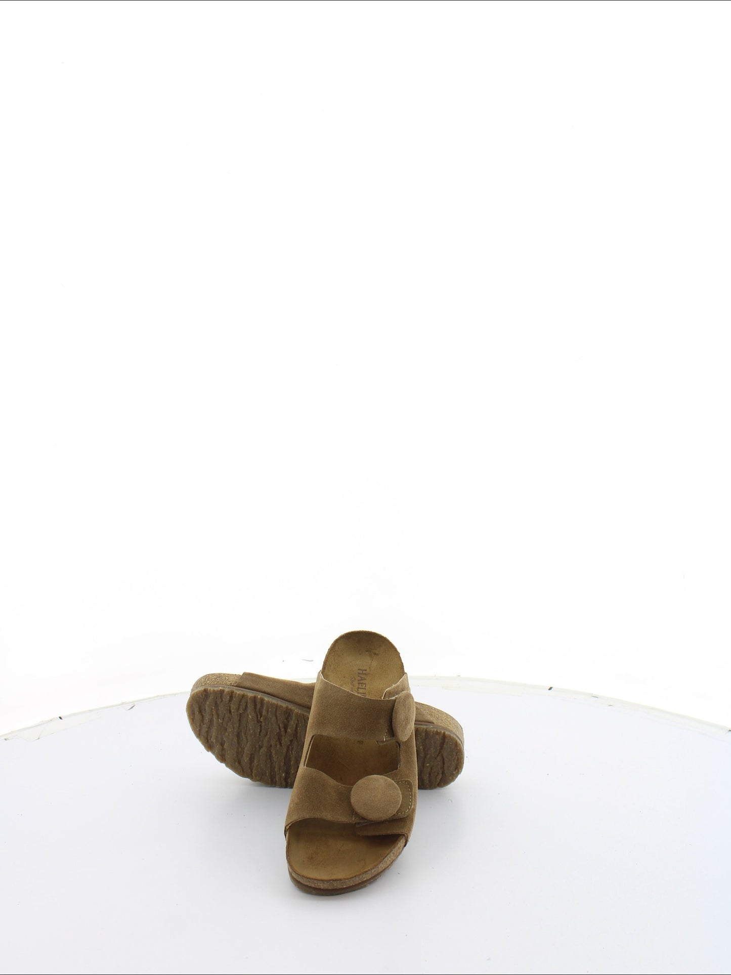 Buty Rozmiar: 37