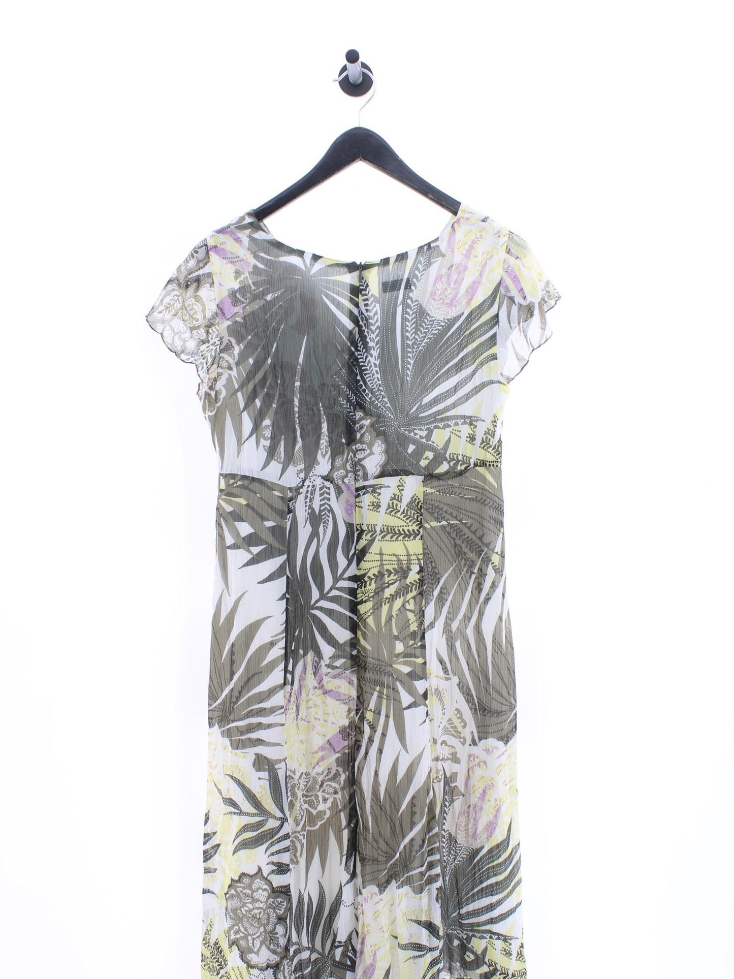 0a6b68d2f689d184ee96f94e8a976f5c