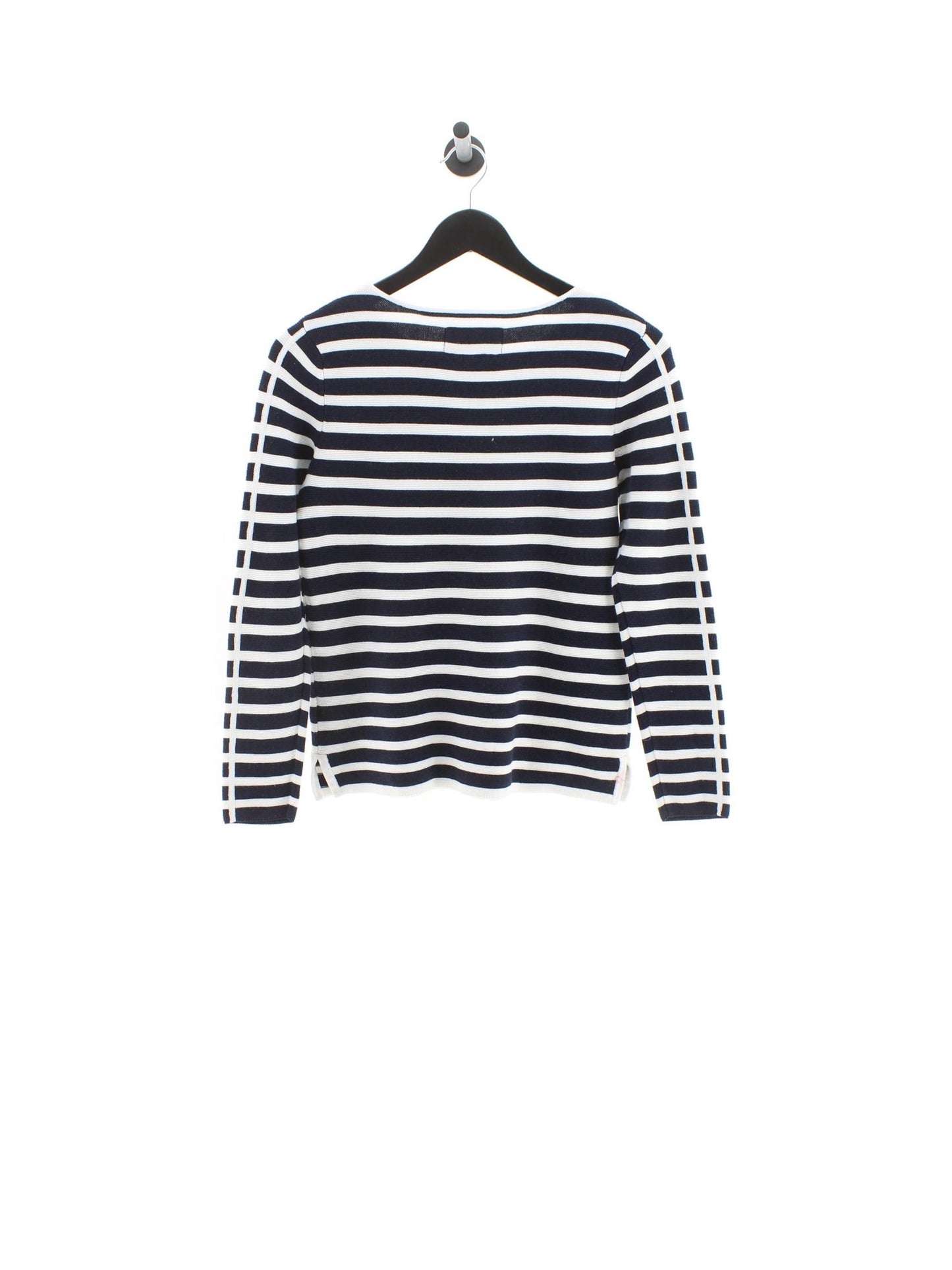 f0f510539031514cbe3fc02b6c63cc18