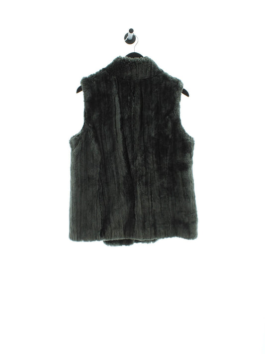 b87dc6058566298f183dd478e69b6aa5