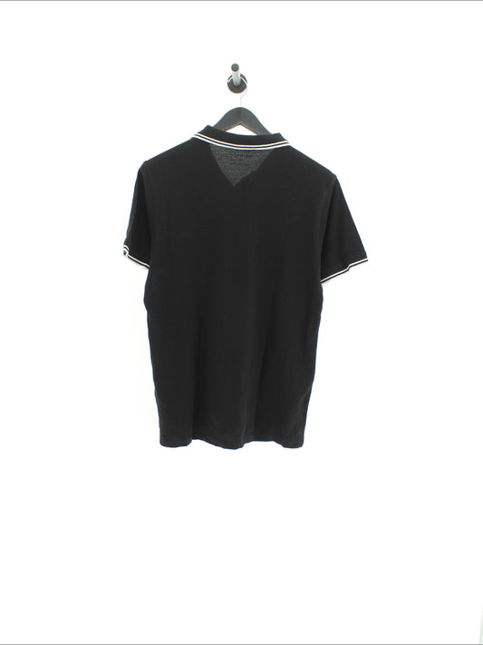 afb9b6d409972559756242d1e1921293