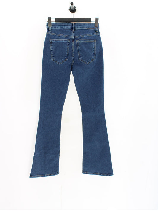 Spodnie jeans Rozmiar: 38