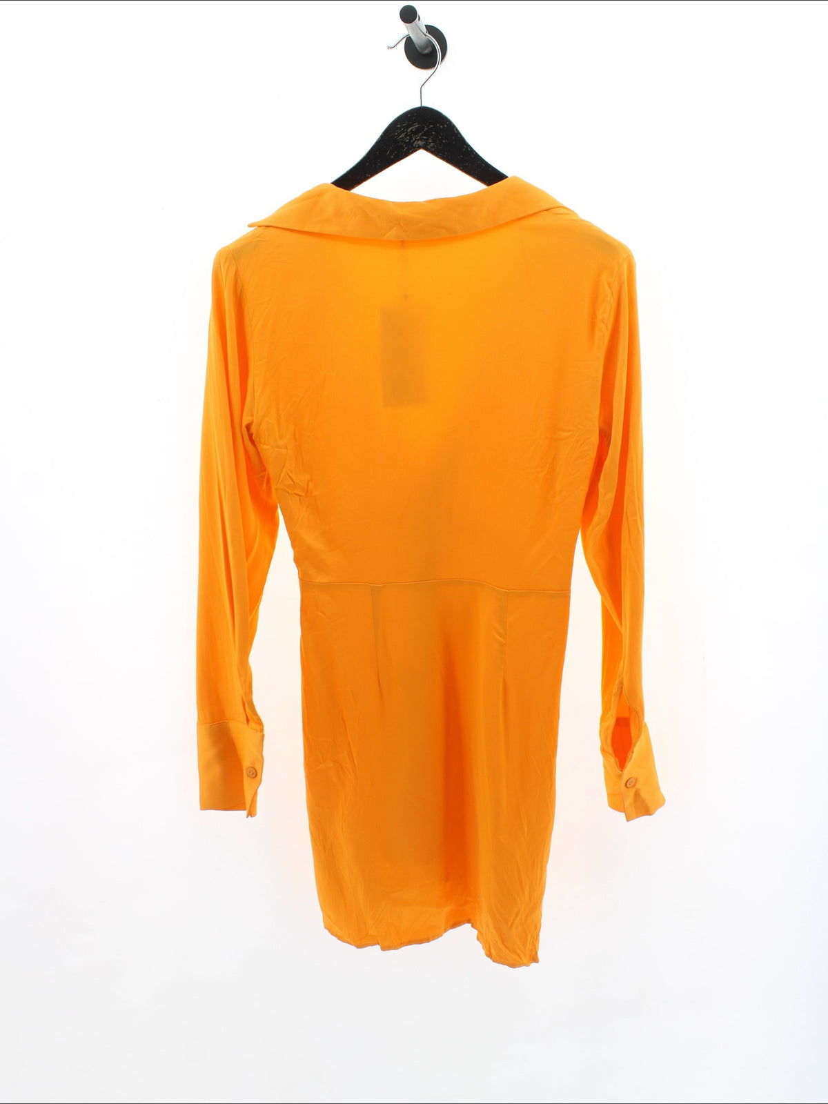 Sukienka Zara Rozmiar: XS