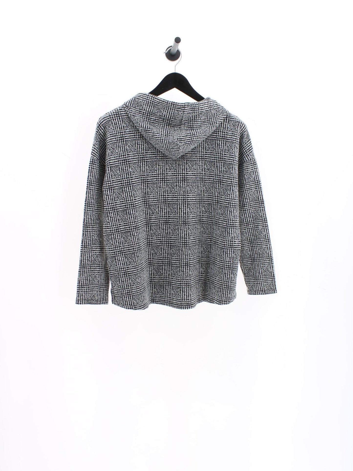 1ffa76b5e12837fc4de96466f350c3d4