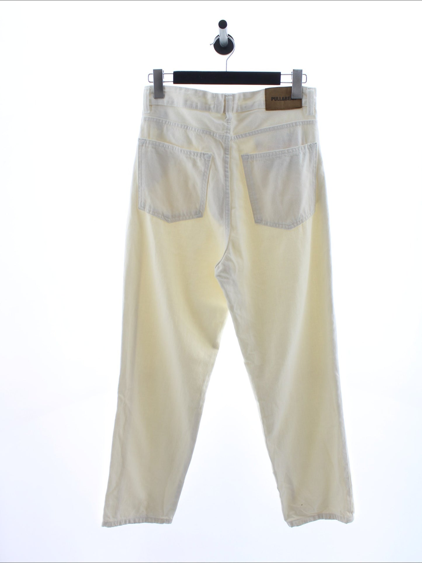 14853dd25c2e7252315974cf8a6411cf