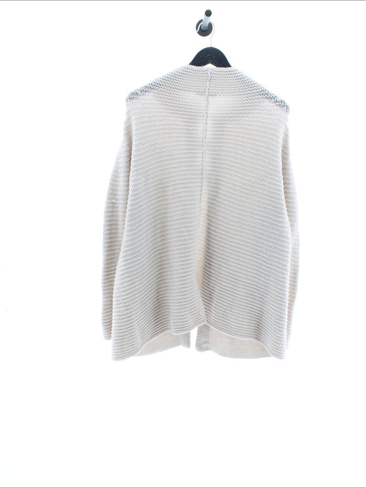 da92bc16a69b2257849c85417ae9c5c0