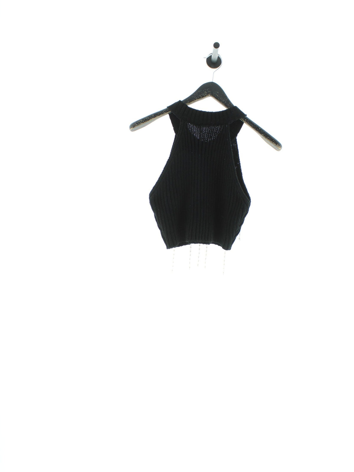 Sweter Zara Rozmiar: S