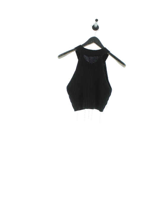 Sweter Zara Rozmiar: S