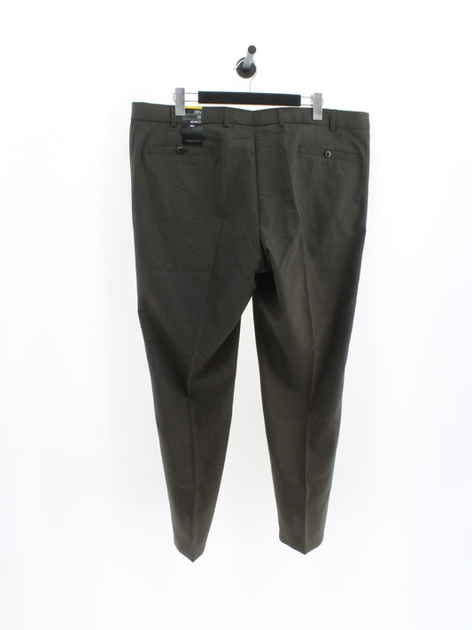 75db2d661f3d33c2d26b2f7a3ae8afbe