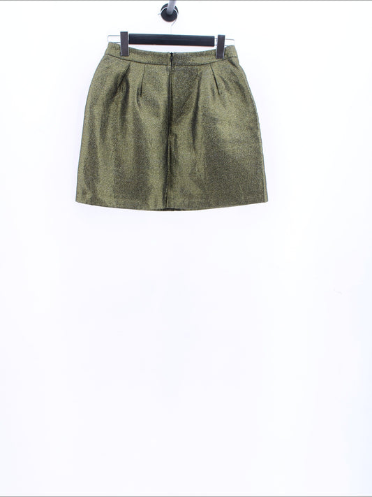 3802c814cf5145ce60075c794d262df9