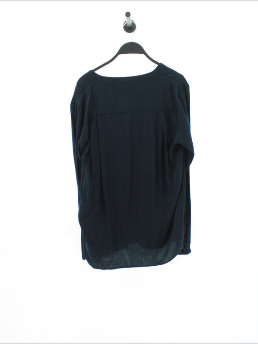 d6565f3696f44736c5f866a8bd42b368