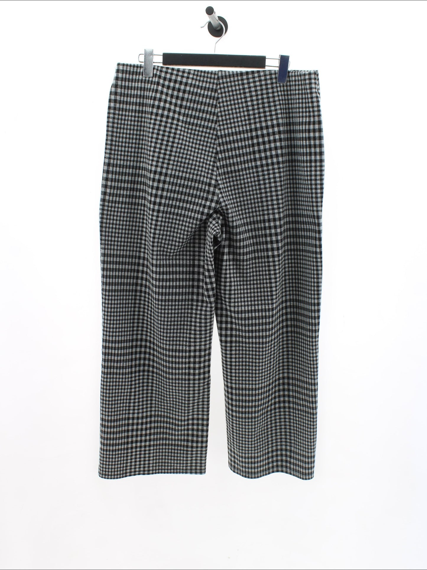 Spodnie Casual H&M Rozmiar: XL