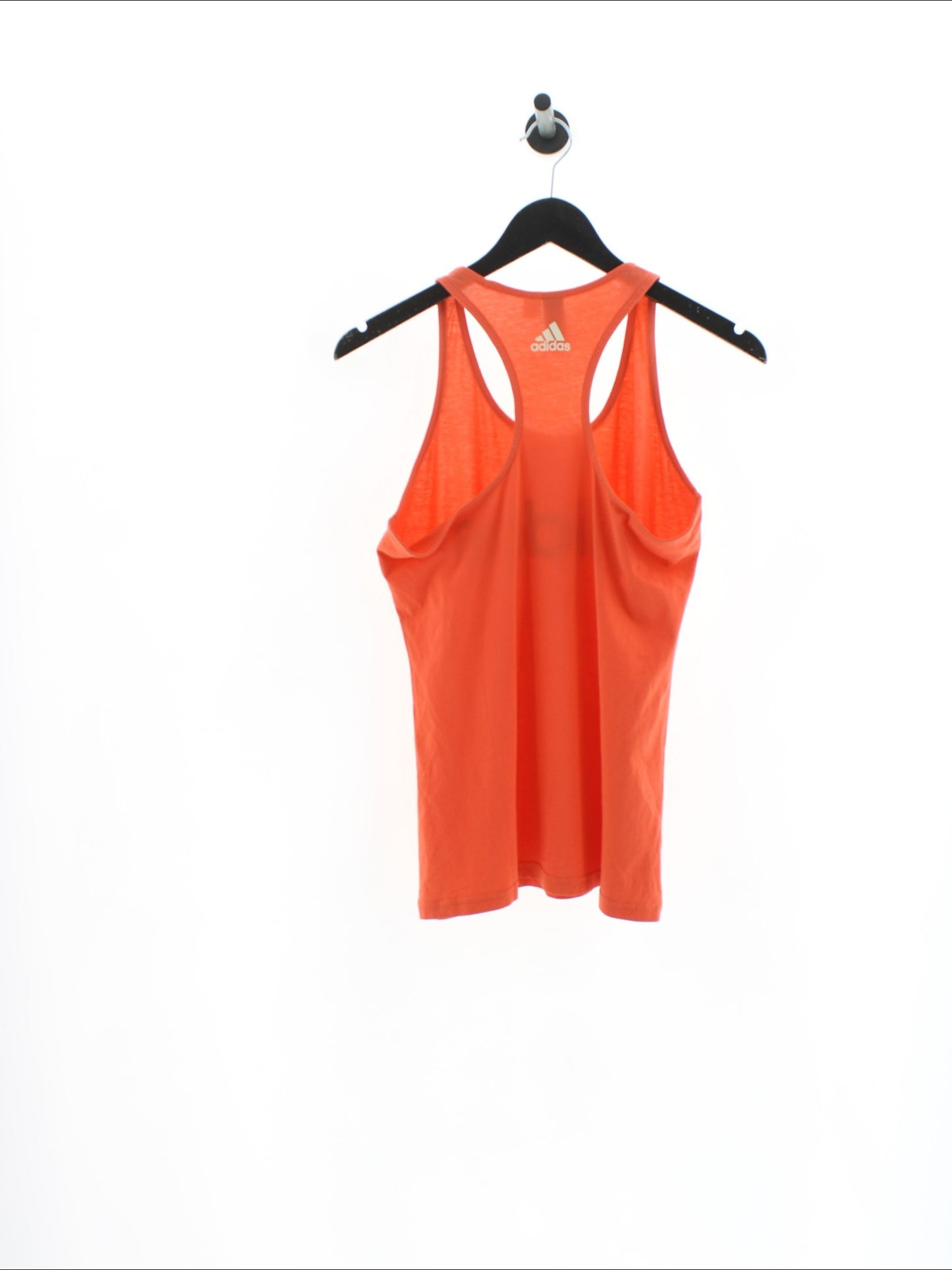 6ff9448a216169f47844607ab375fc39