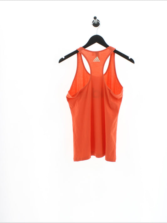 6ff9448a216169f47844607ab375fc39