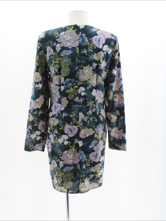 91b8ee08ce10df74c7dce4cf35e40c2d